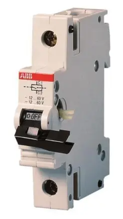 GHS2801909R0001 ABB