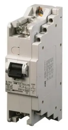 GHS7010316R0577 ABB
