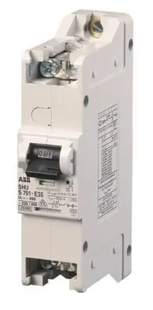 GHS7015001R0469 ABB