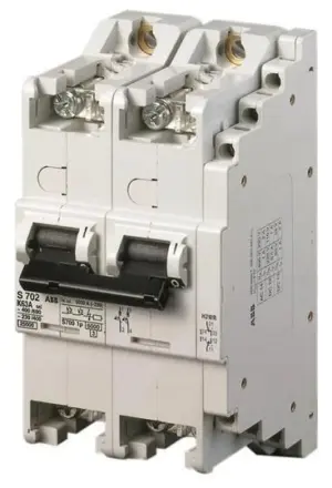 GHS7020316R0579 ABB