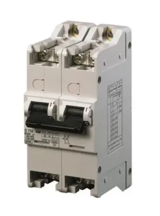 GHS7025001R0557 ABB