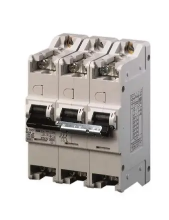 GHS7035001R0557 ABB