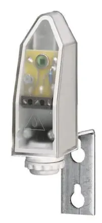 GHV0211370R0171 ABB