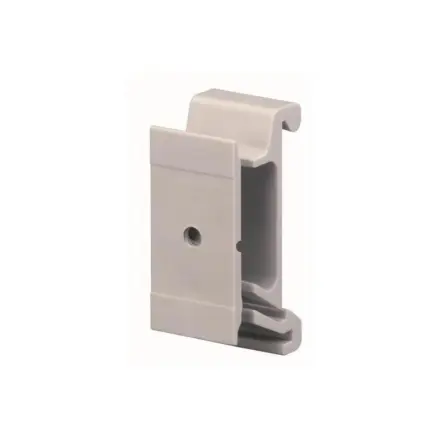 GHV0211425R0001 ABB