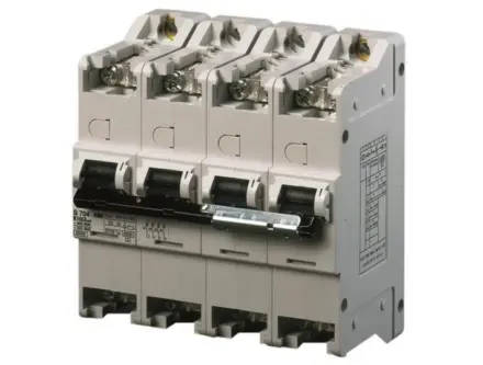 GHS7045001R0637 ABB