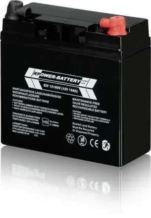 GHV9240001V0013 ABB