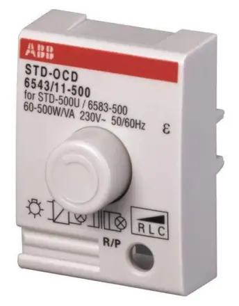 GJB0006590A0183 ABB