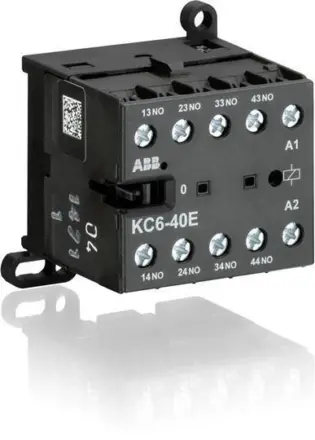 GJH1213001R1403 ABB