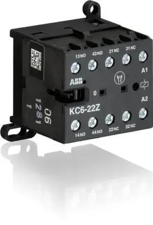 GJH1213001R5224 ABB