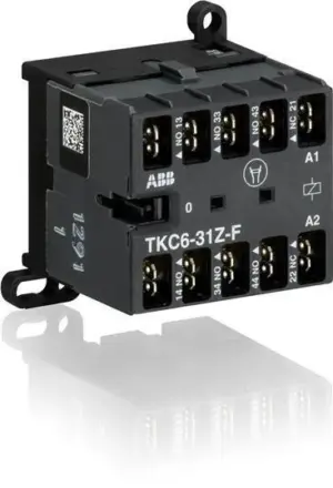 GJH1213063R5315 ABB