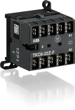 GJH1213063R5221 ABB