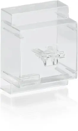 GJL1201906R0001 ABB