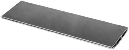 GJI9959038R0001 ABB
