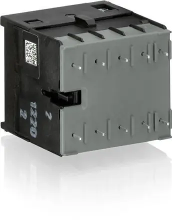 GJL1211209R8005 ABB
