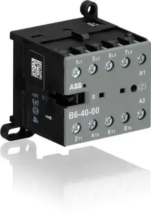GJL1211201R1004 ABB