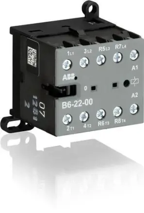 GJL1211501R8005 ABB