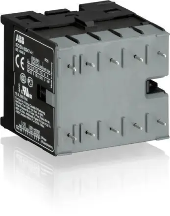 GJL1213109R0102 ABB