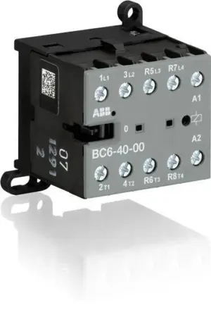 GJL1213201R0003 ABB