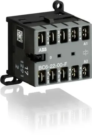 GJL1213503R0001 ABB