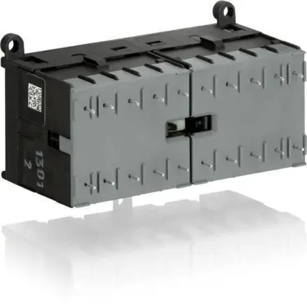GJL1213919R7012 ABB