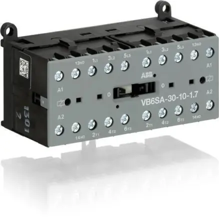 GJL1213911R7101 ABB