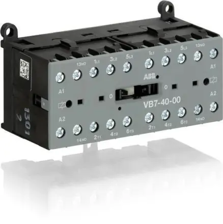 GJL1311901R0001 ABB