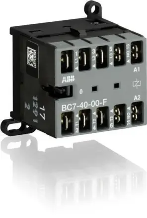 GJL1313203R0001 ABB