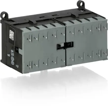 GJL1311919R8010 ABB