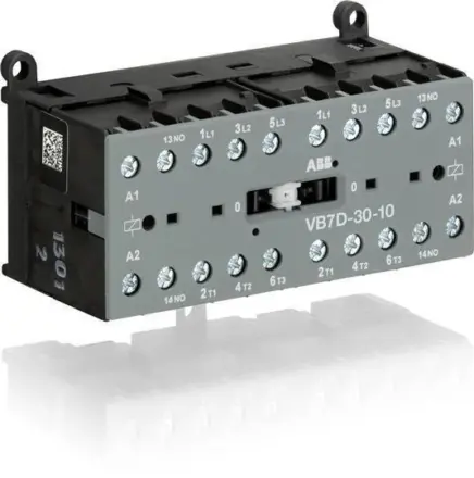 GJL1317901R0101 ABB