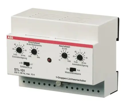 GJV5010000R0011 ABB