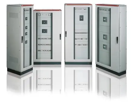 IP4161 ABB