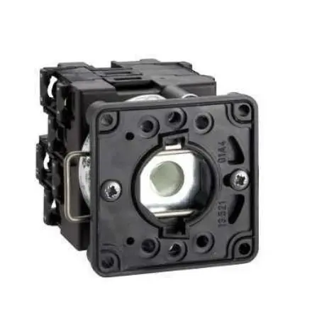 K1C024B Schneider Electric