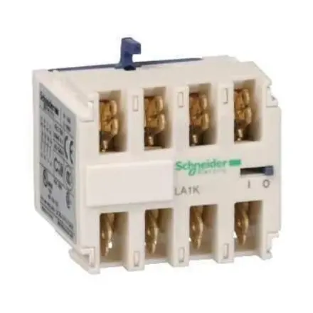 LA1KN047 Schneider Electric