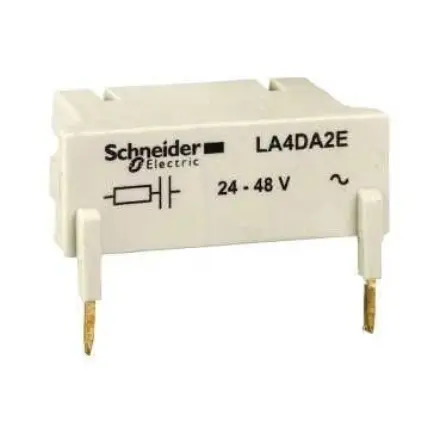 LA4DB2B Schneider Electric