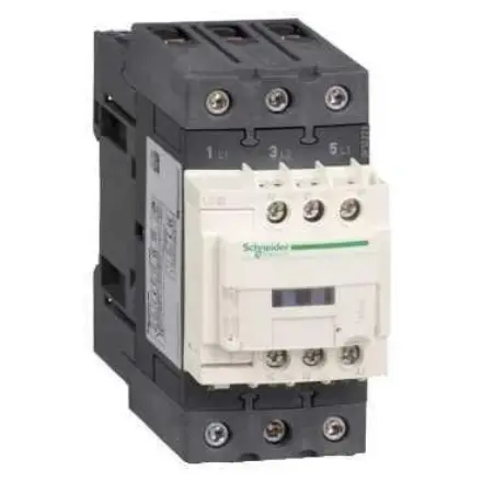 LC1D50ARD Schneider Electric