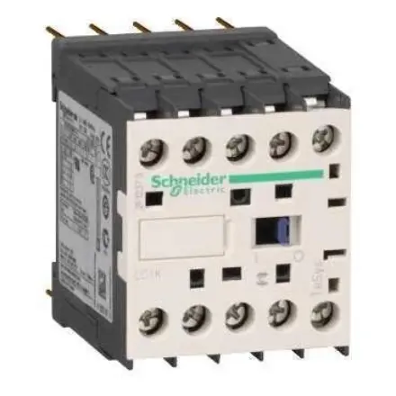 LC1K0901R7 Schneider Electric