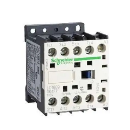 LC1K09008V7 Schneider Electric