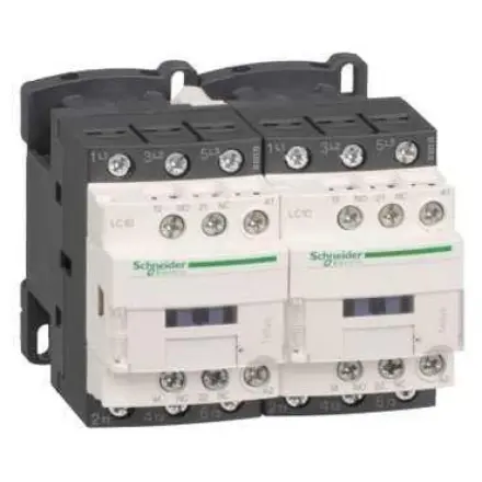 LC2D32FD Schneider Electric