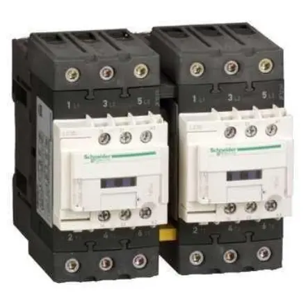 LC2D65ASD Schneider Electric