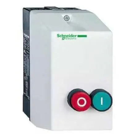 LE1D09E7 Schneider Electric