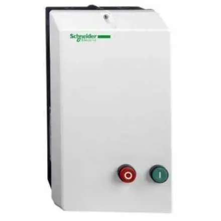 LE3D09N7 Schneider Electric