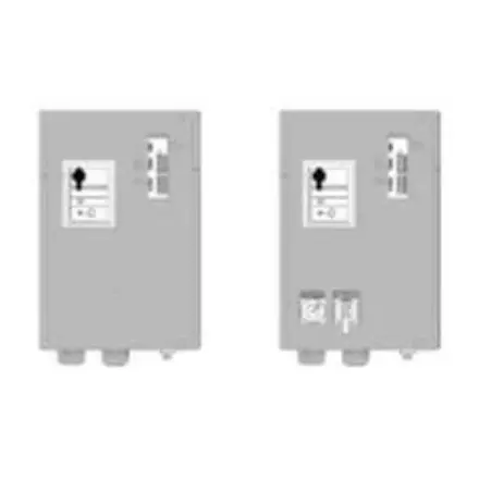LF2AU12MS12 Schneider Electric