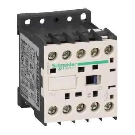 LP1K0601GD Schneider Electric