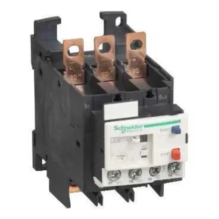 LR3D3136 Schneider Electric