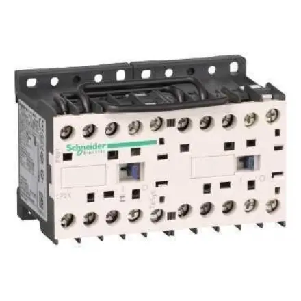 LP2K0910JD Schneider Electric