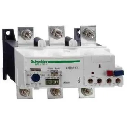 LR9F57 Schneider Electric