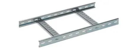 M07966 ABB