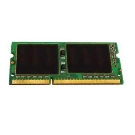MPCYK22RA1024 Schneider Electric