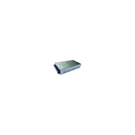 PC1260 ABB