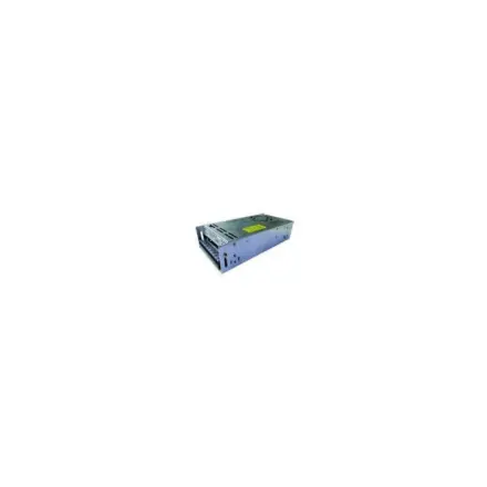 PC1220 ABB